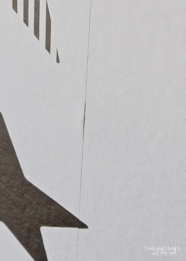 You Re Loving The Wallpaper Trend, But All Your Walls - Paper - HD Wallpaper 