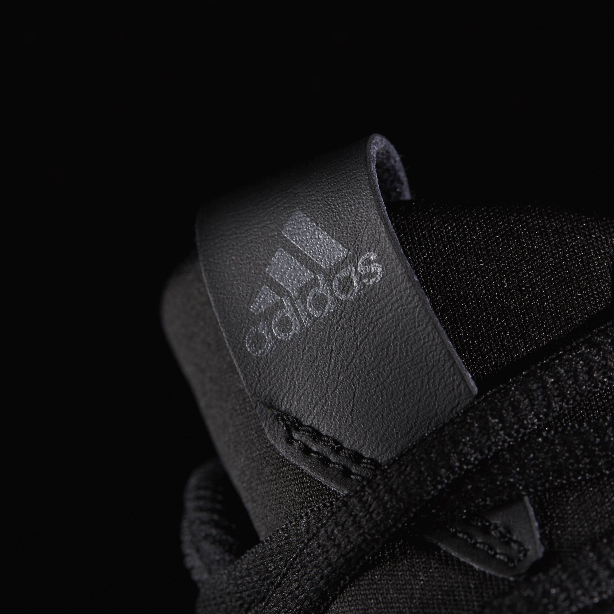 Adidas Crazy Hustle - Walking Shoe - HD Wallpaper 