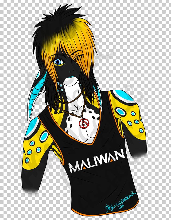 Borderlands Samsung Galaxy J3 T-shirt Png, Clipart, - Cartoon - HD Wallpaper 