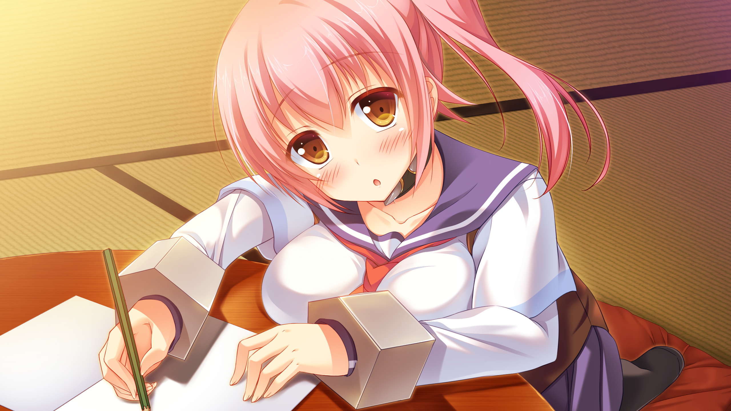 Nono Wallpaper - HD Wallpaper 