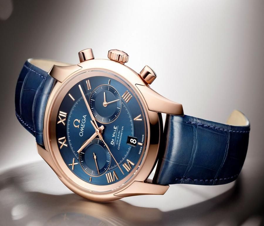 Watch Hd Images Download - HD Wallpaper 