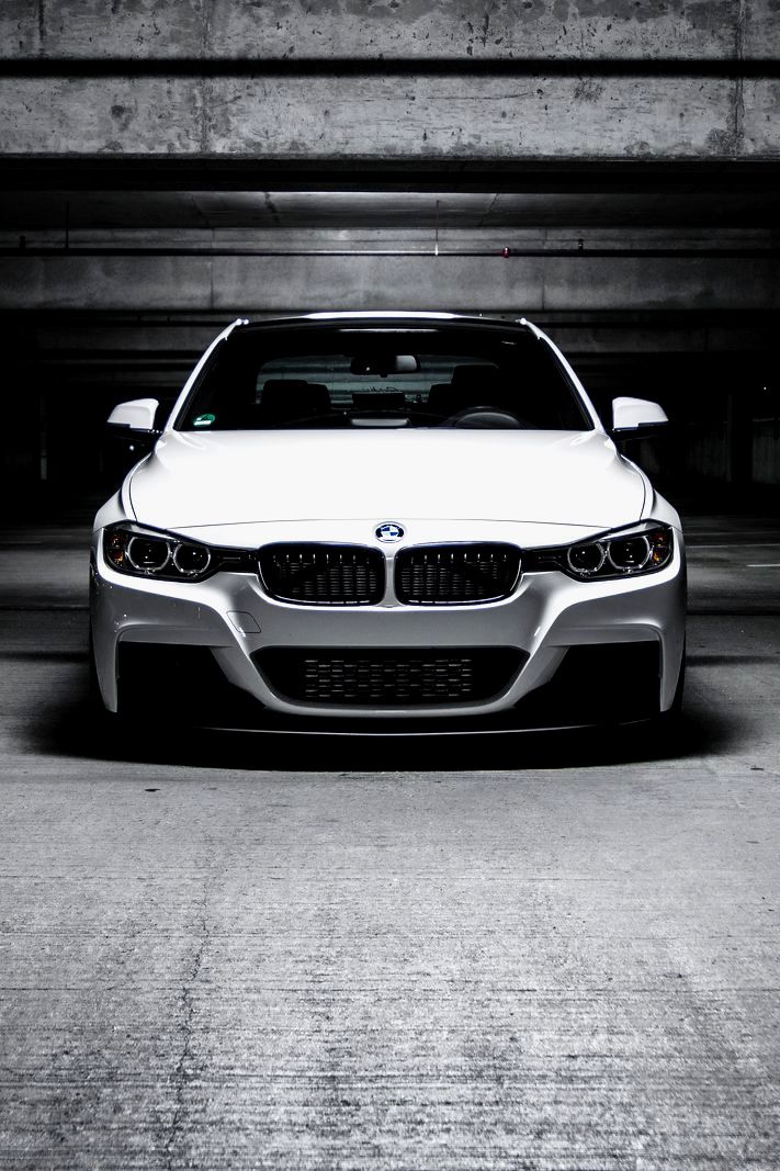 Iphone 6 Plus Wallpaper Afbeelding M Wallpaper Imagebmw - Bmw F30 Wallpaper Iphone - HD Wallpaper 