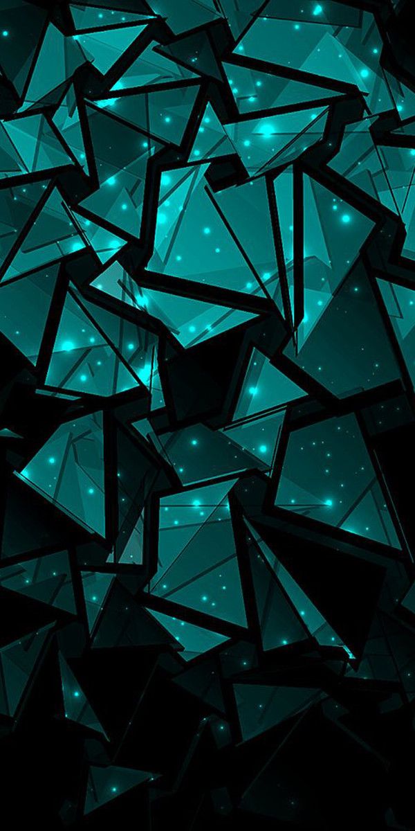Home Screen Wallpaper Hd - 600x1200 Wallpaper Home Screen Wallpaper Hd - 600x1200 Wallpaper