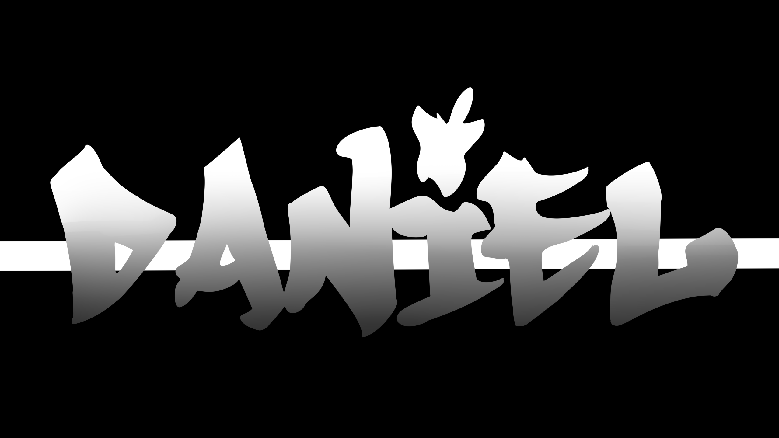 Darkness - HD Wallpaper 