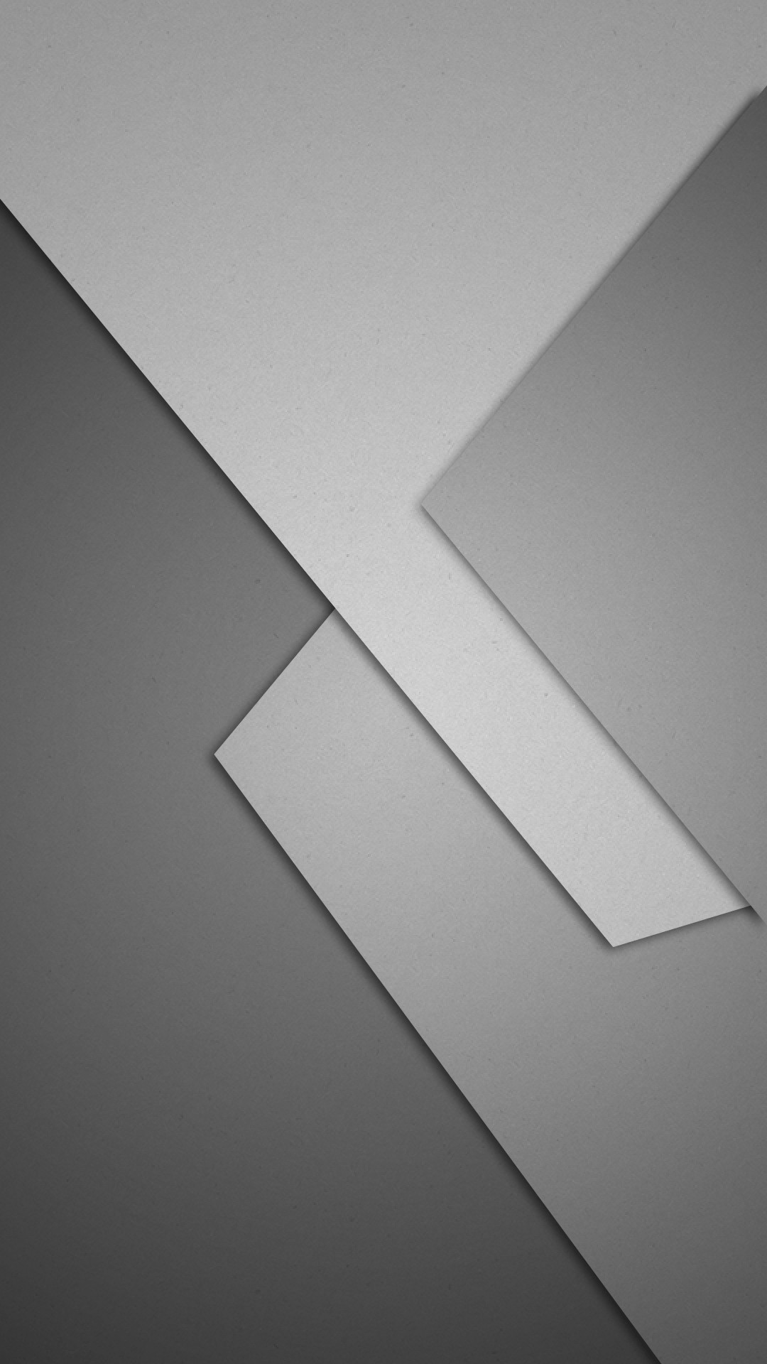 Windows And Android Free Downloads Android 6 0 Marshmallow 1080x19 Wallpaper Teahub Io Windows And Android Free Downloads Android 6 0 Marshmallow 1080x19 Wallpaper Teahub Io