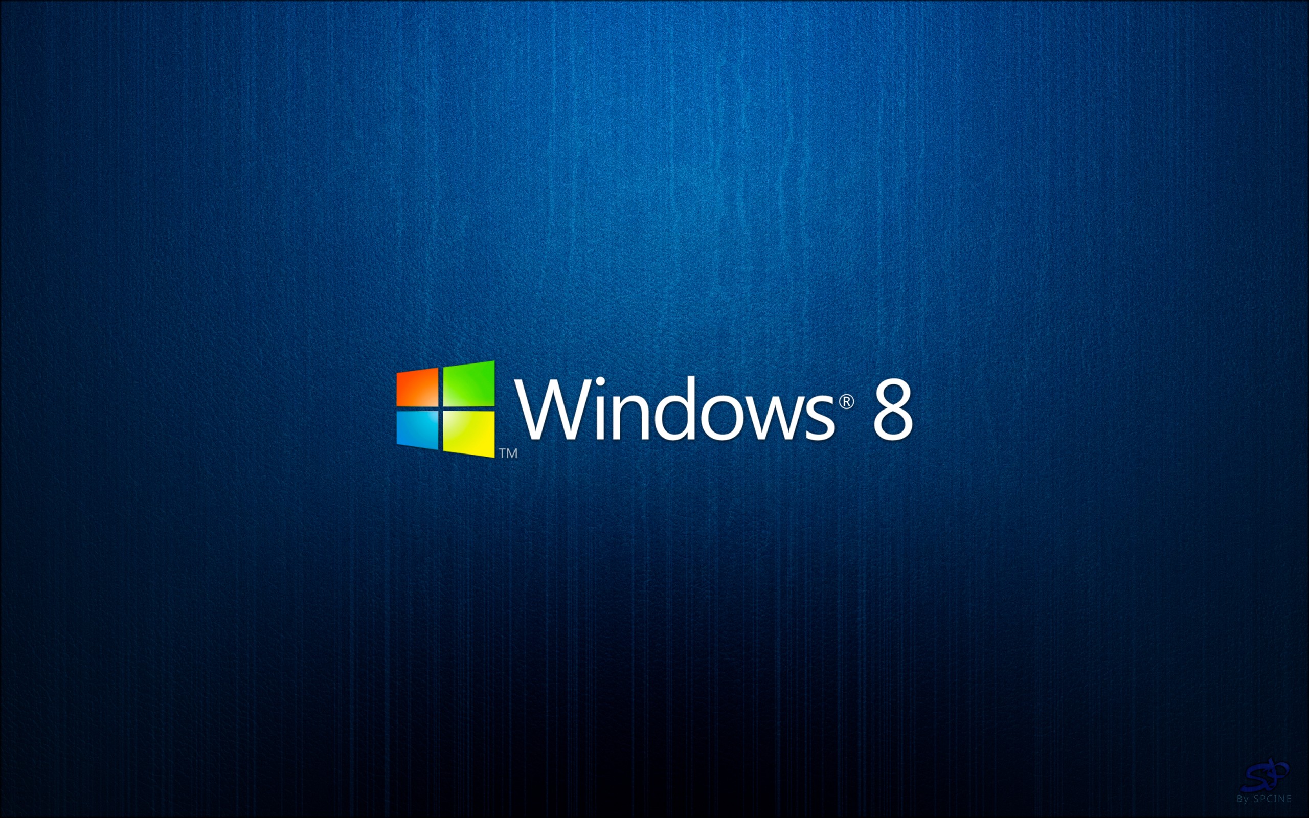 Windows 7 - HD Wallpaper 