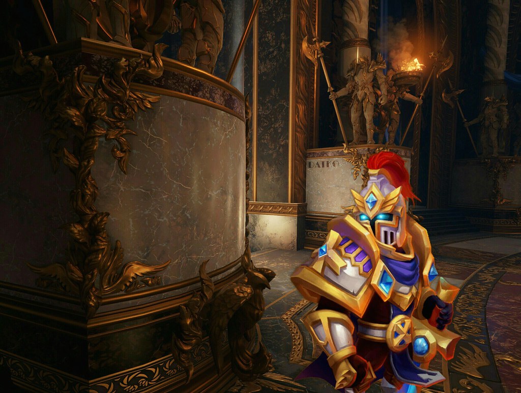 Pc Game - HD Wallpaper 