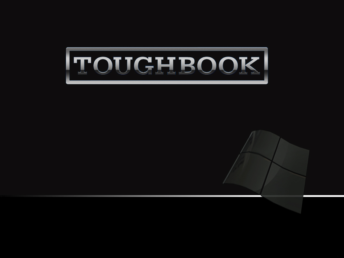 Pony Live Wallpaper Smile Pics Marvel Wallpapers Maserati - Toughbook Background - 1152x864 Wallpaper Pony Live Wallpaper Smile Pics Marvel Wallpapers Maserati - Toughbook Background - 1152x864 Wallpaper