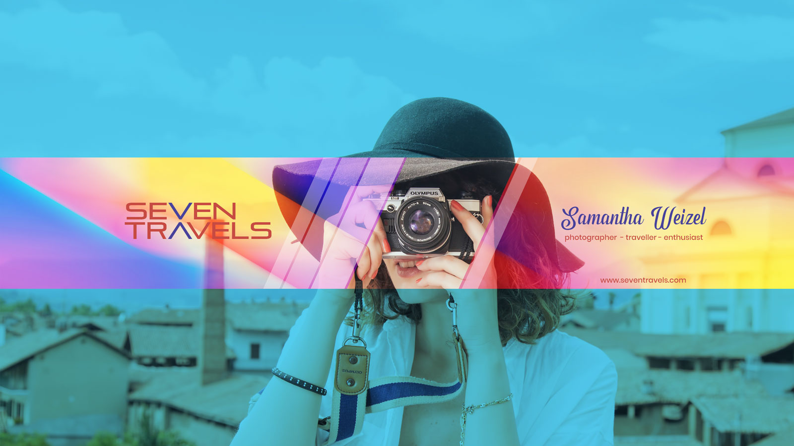 Youtube Banner Template Psd 2019 - 1600x900 Wallpaper Youtube Banner Template Psd 2019 - 1600x900 Wallpaper