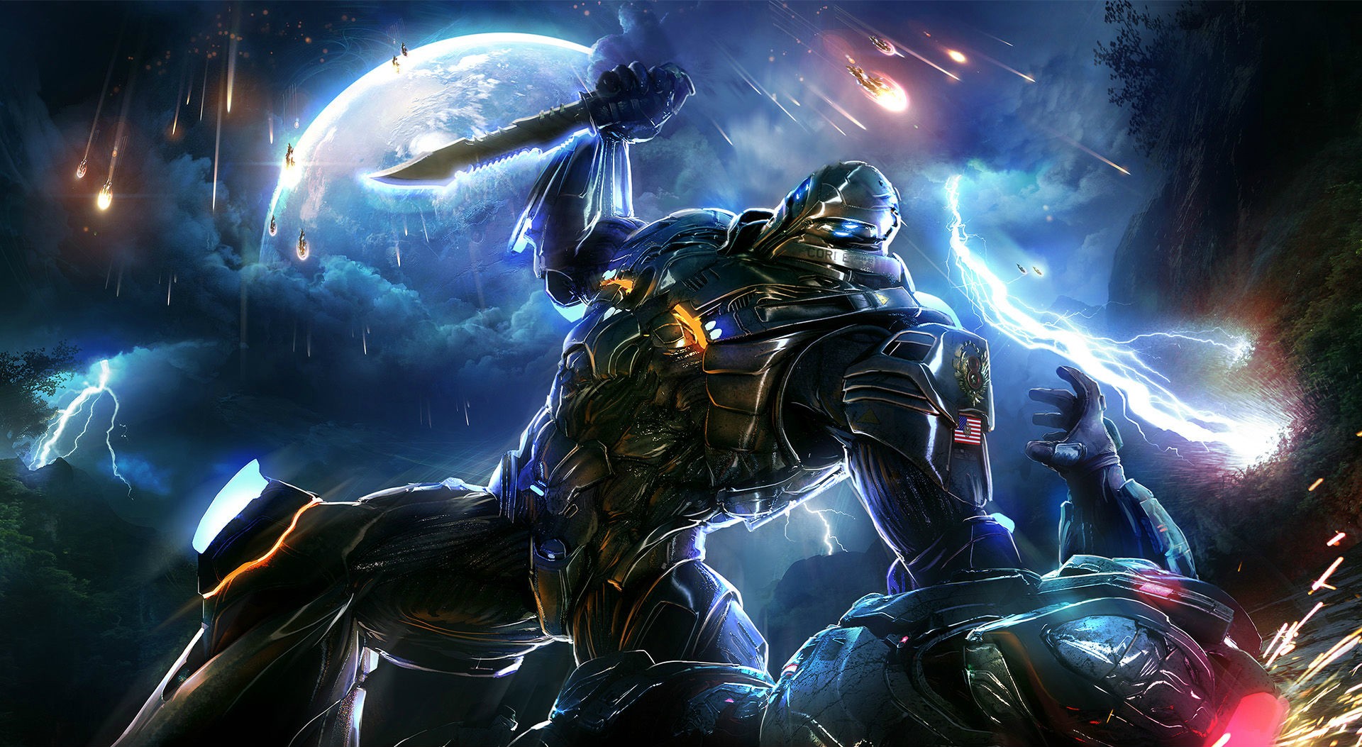 Cool Wallpaper For Youtube - HD Wallpaper 