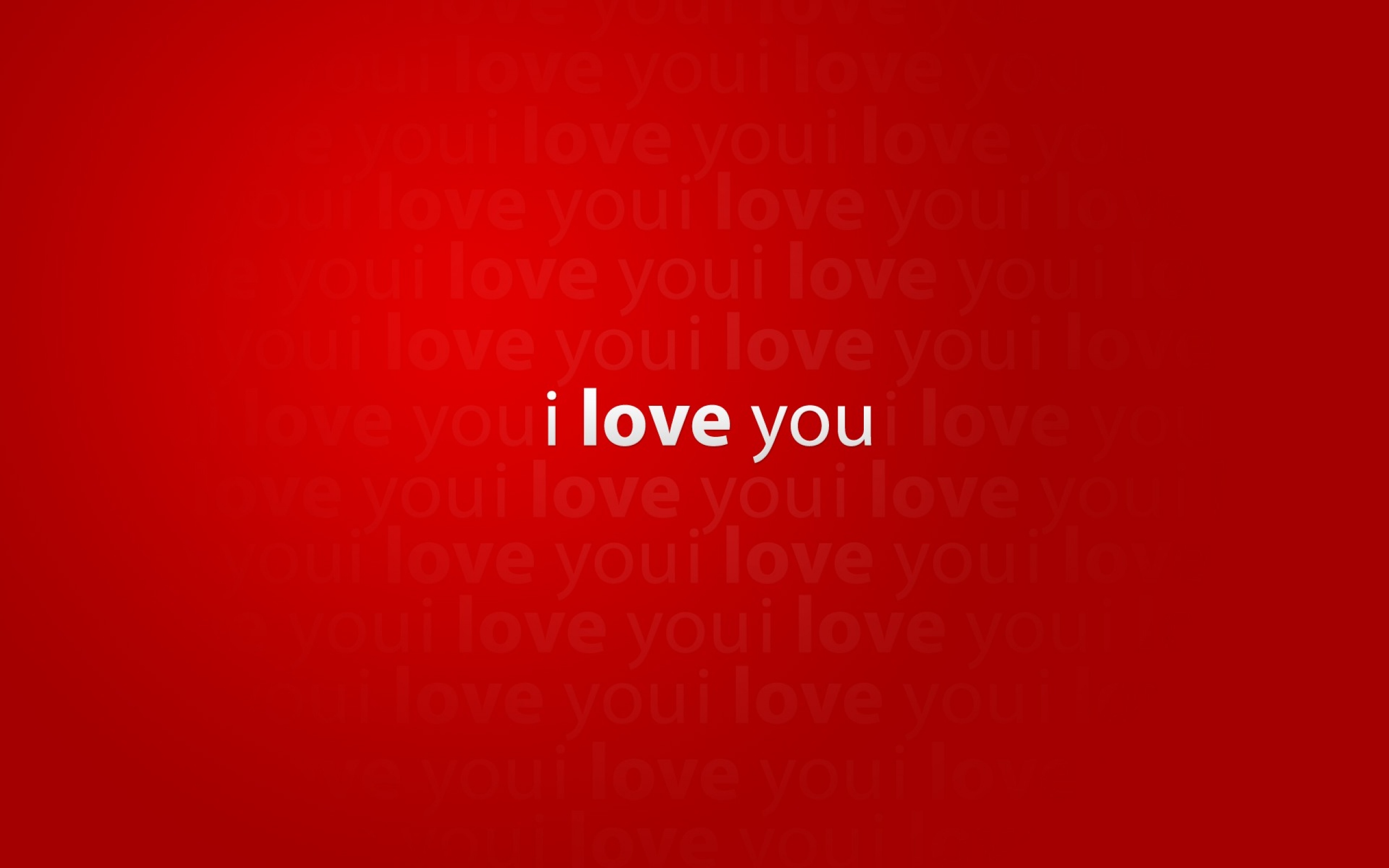 Love You Vishal Name Love - 2560x1600 Wallpaper 