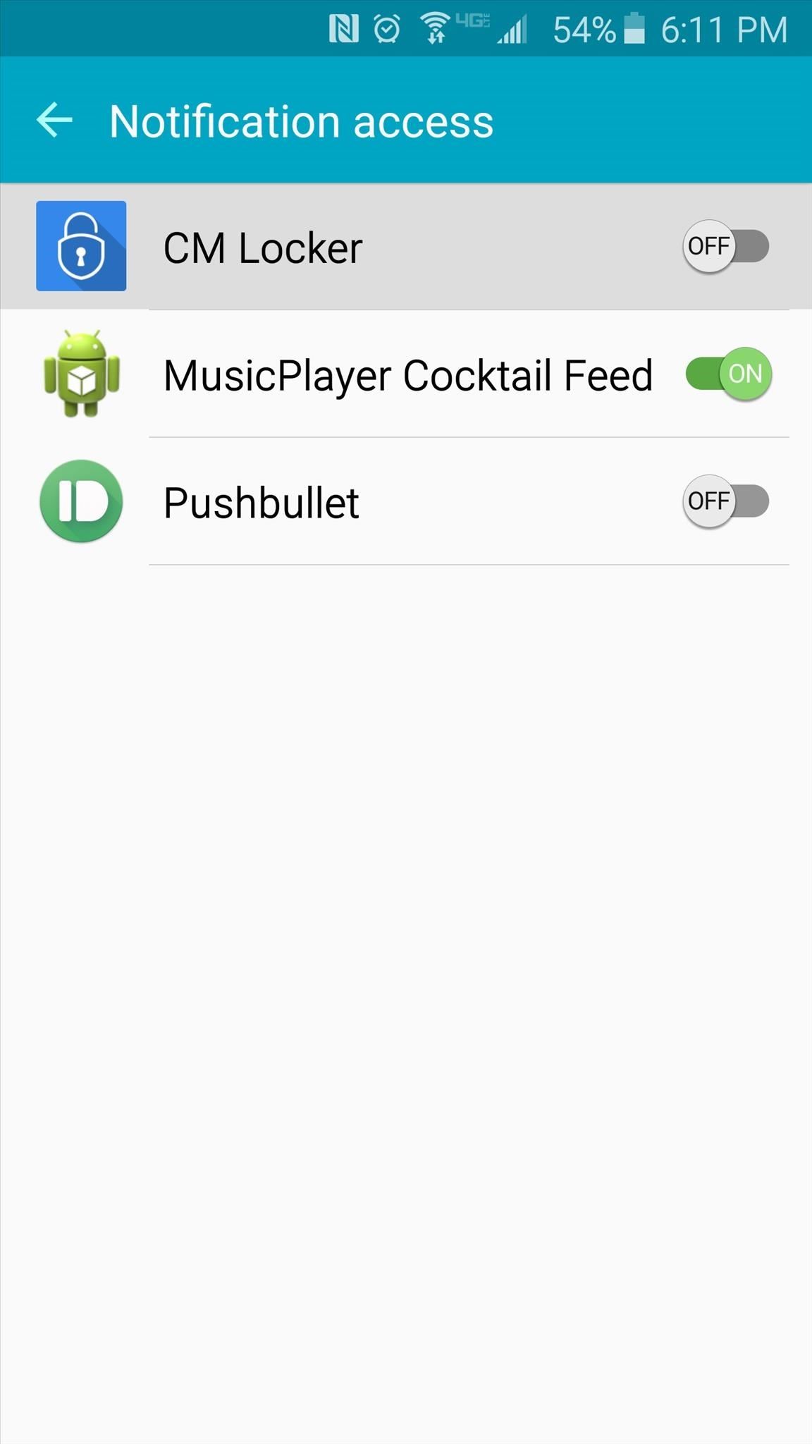 Get A Feature Packed, Iphone Like Lock Screen For Your - Flutter Dropdownbutton Label - HD Wallpaper 