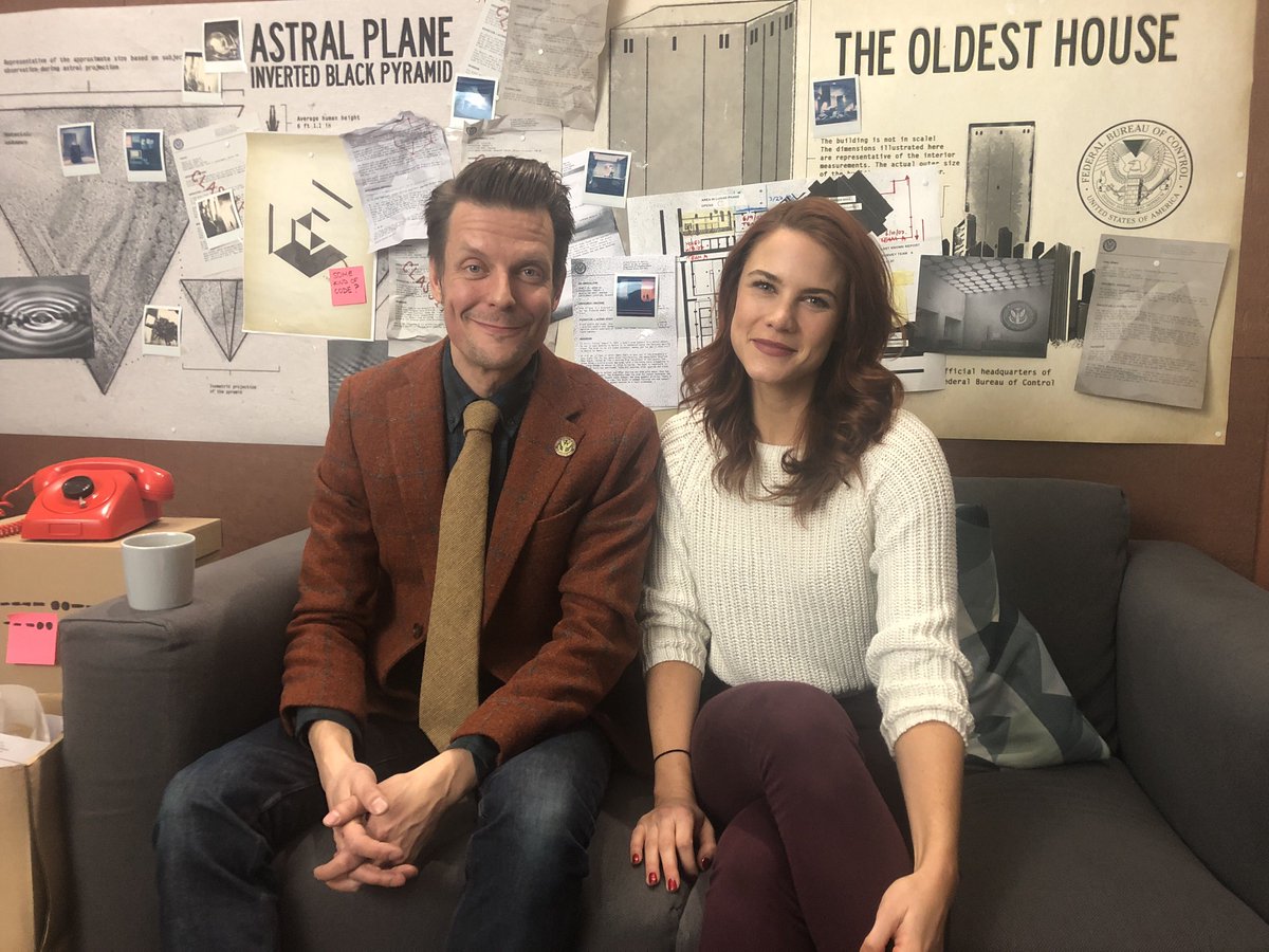 Control 2019 - HD Wallpaper 