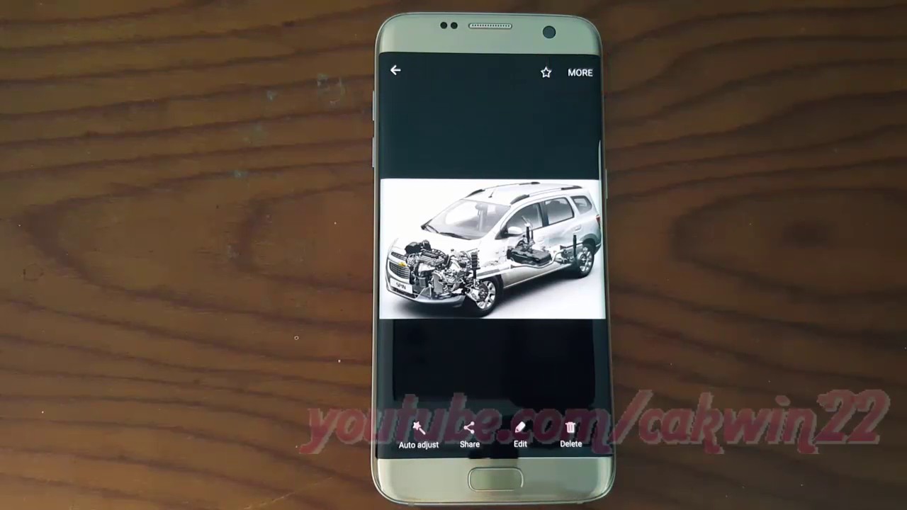 Smartphone - HD Wallpaper 