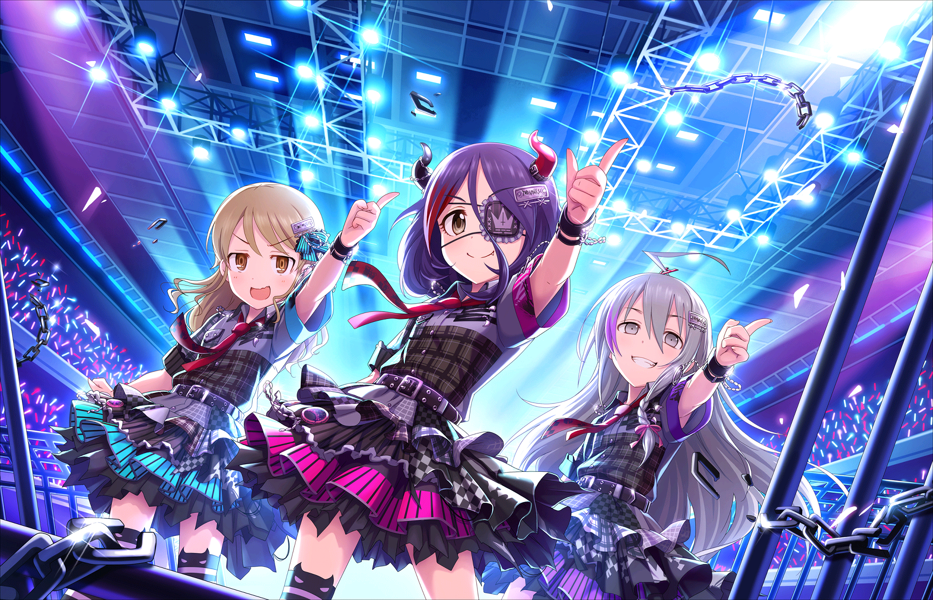 ∀ Nswer 美玲 - HD Wallpaper 