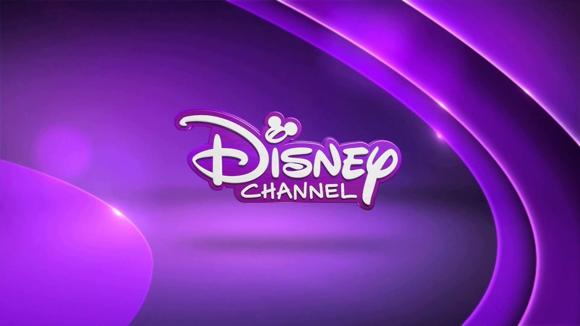 Data Src Cool Disney Channel Wallpaper - Disney Channel - HD Wallpaper 