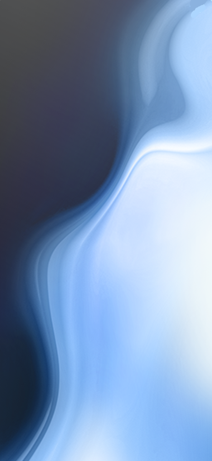 Wallpaper 307 - Vivo S5 Stock - HD Wallpaper 