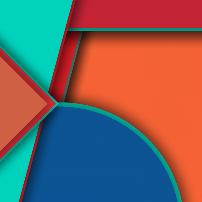 Lollipop Wallpapers - Hd - HD Wallpaper 