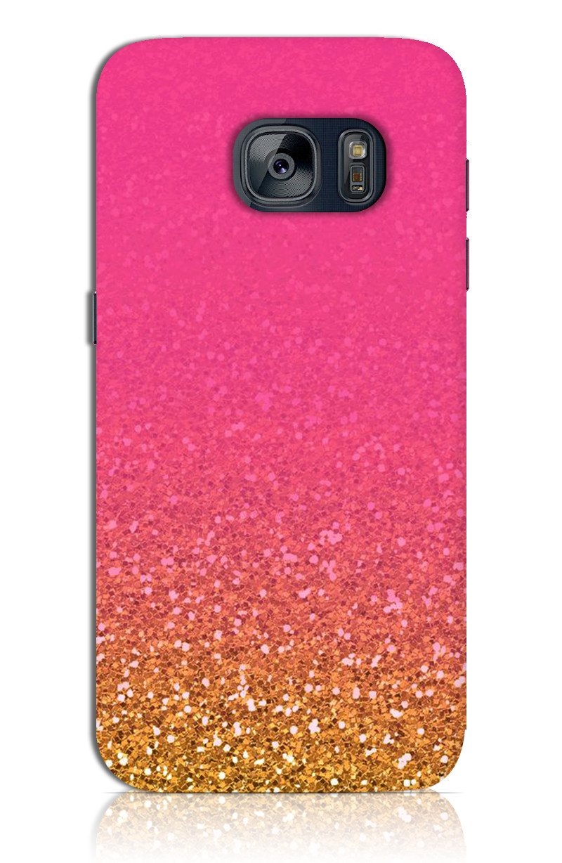 Wallpaper Case For Samsung Galaxy J7 - HD Wallpaper 