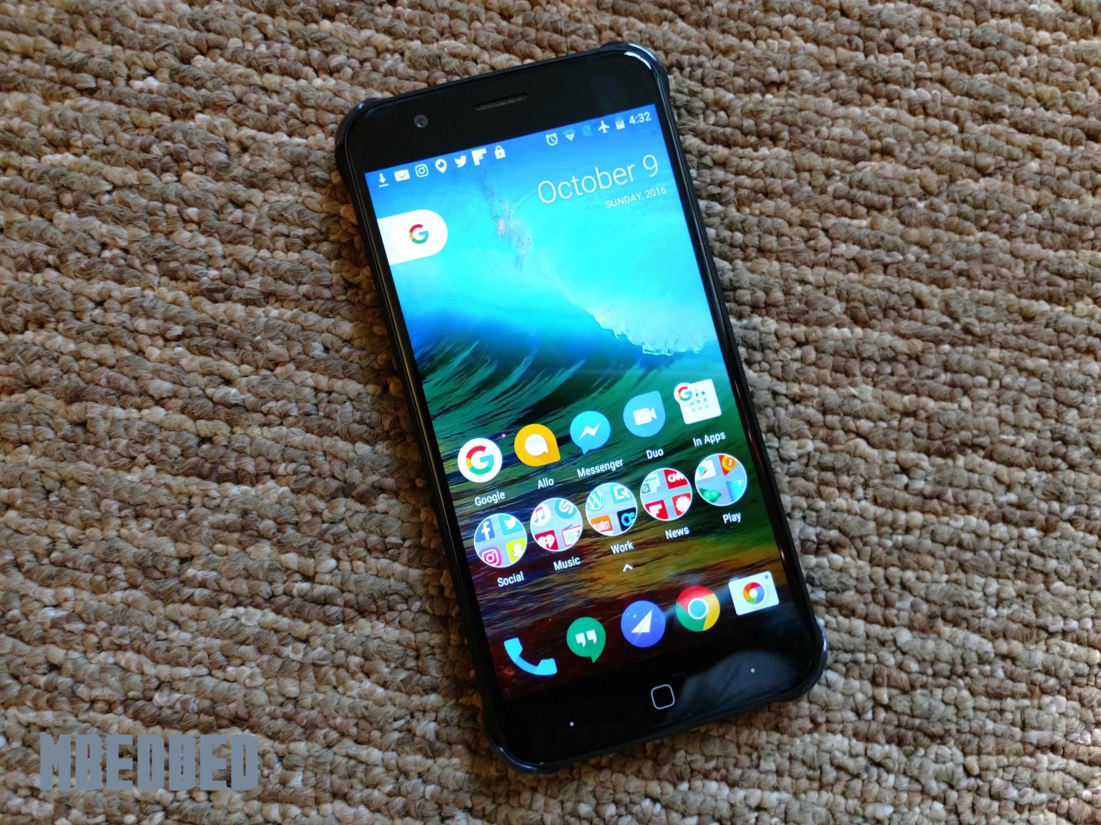 Samsung Galaxy - HD Wallpaper 