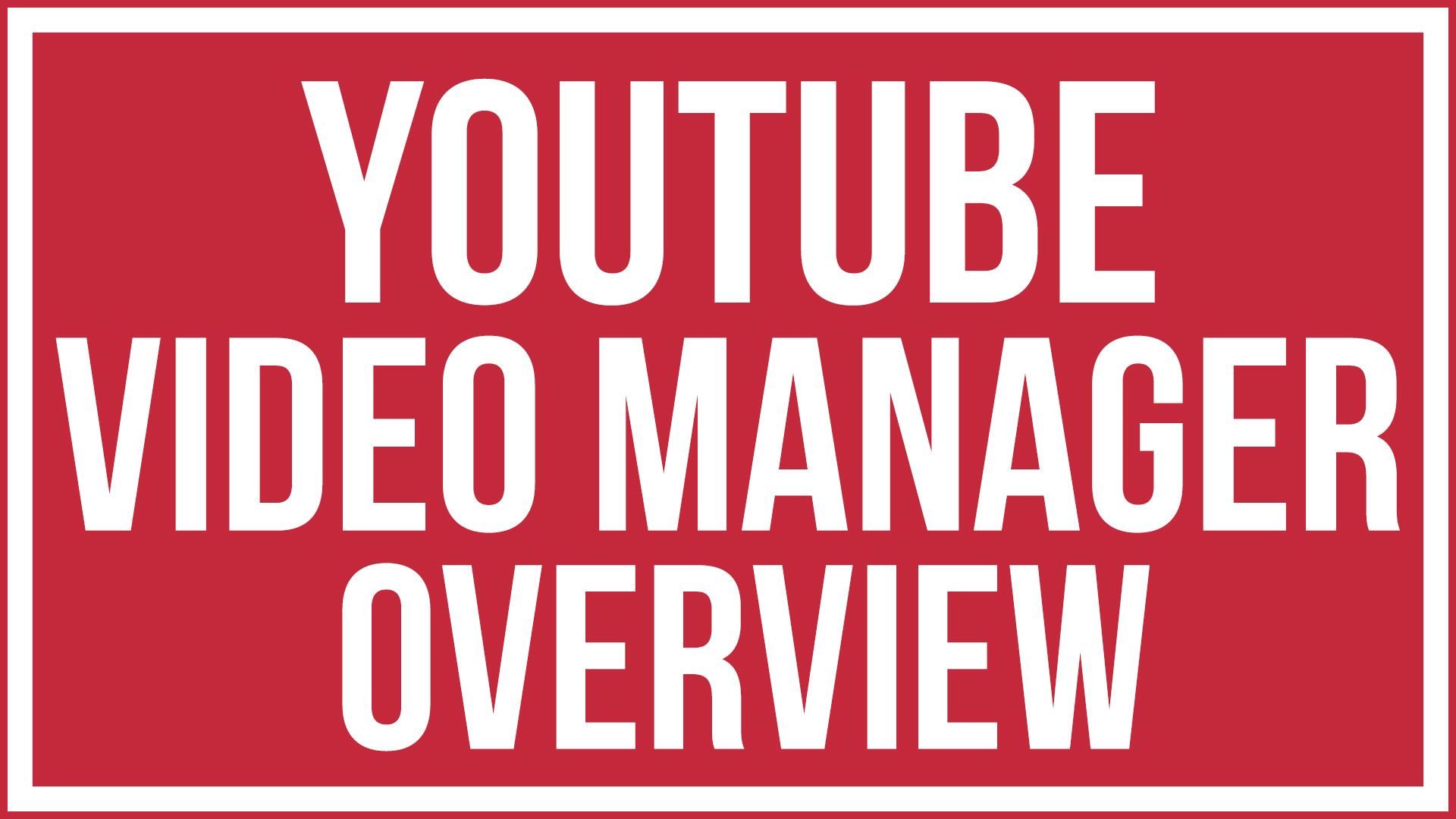 Papan Tanda Kawasan Kemalangan - HD Wallpaper 