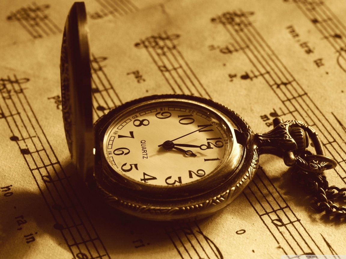 Pocket Watch Wallpaper Mobile - 1152x864 Wallpaper Pocket Watch Wallpaper Mobile - 1152x864 Wallpaper