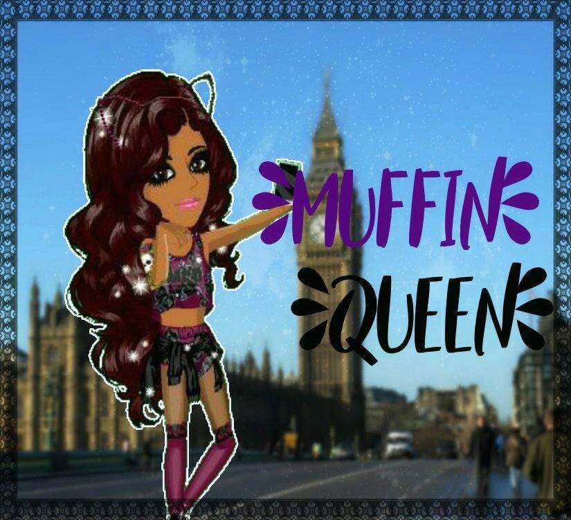 User Uploaded Image - Cartoon - HD Wallpaper 