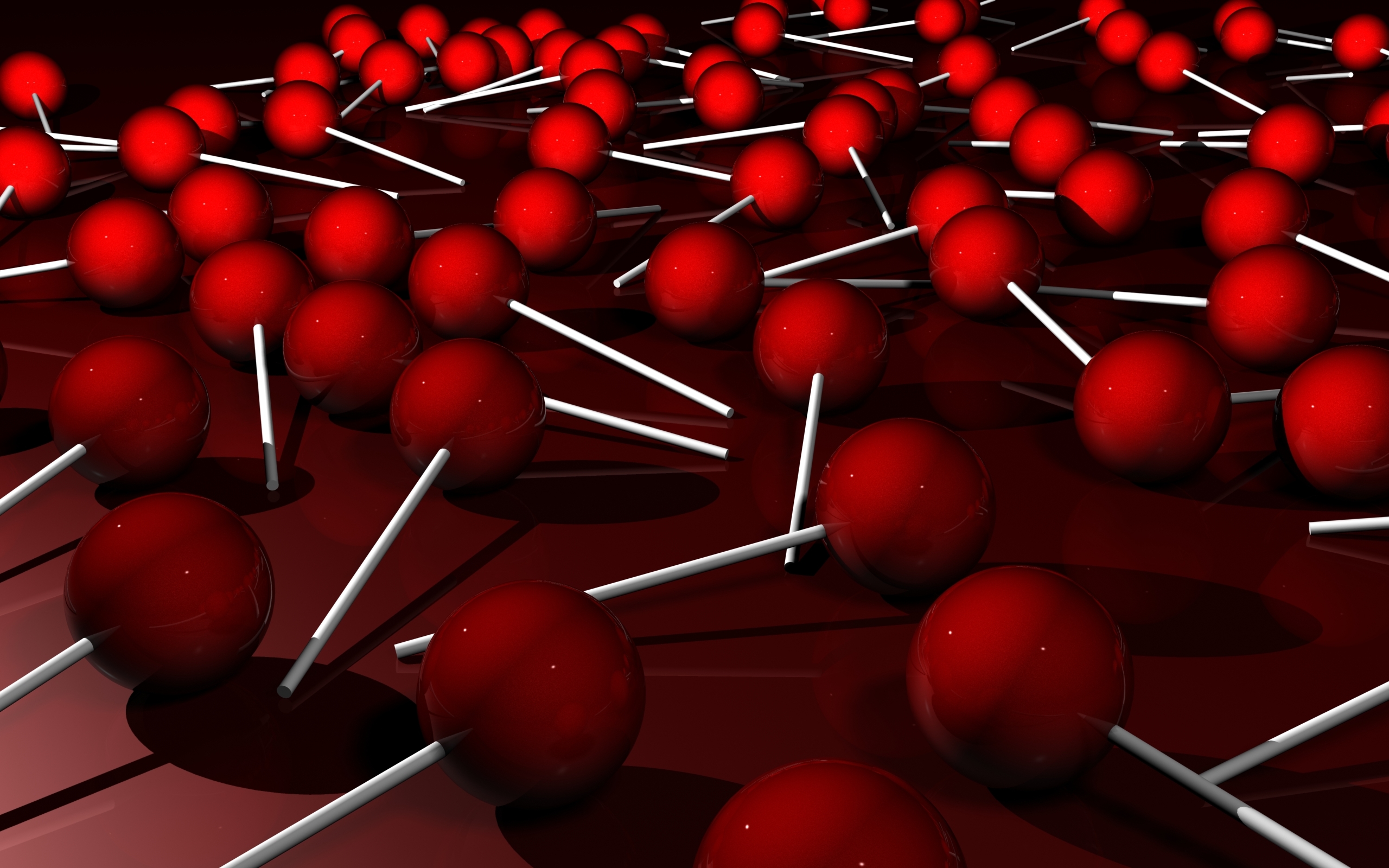 Candy Lollipops 3d Hd Wallpaper - 3d Lollipops Wallpaper Hd - HD Wallpaper 