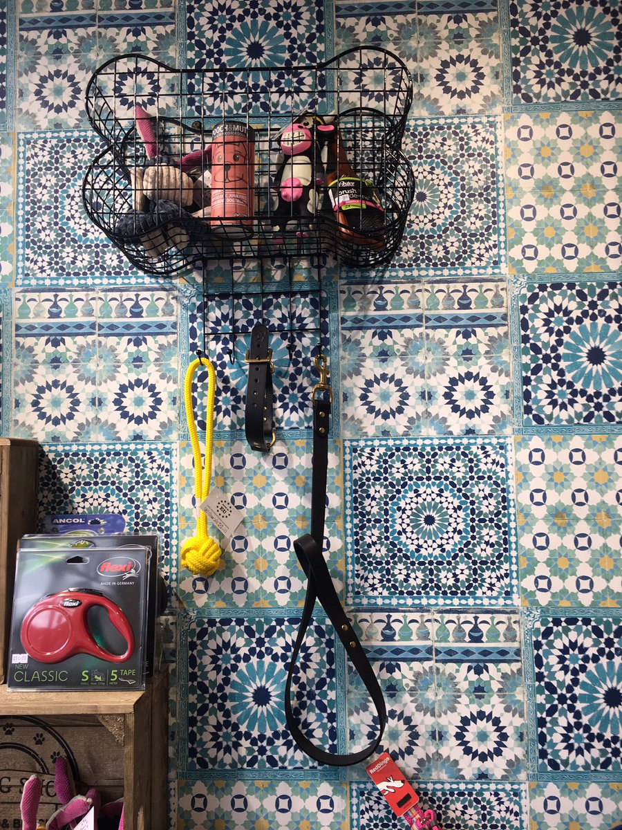 Quilt - 900x1200 Wallpaper - teahub.io