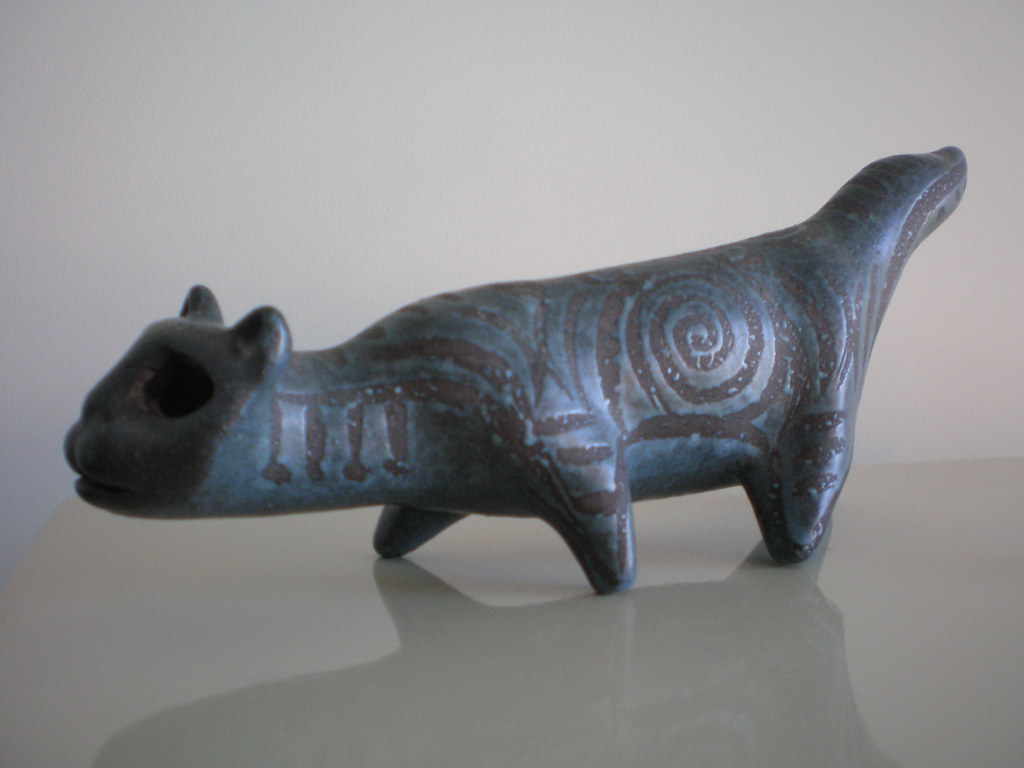 Bronze Sculpture - HD Wallpaper 