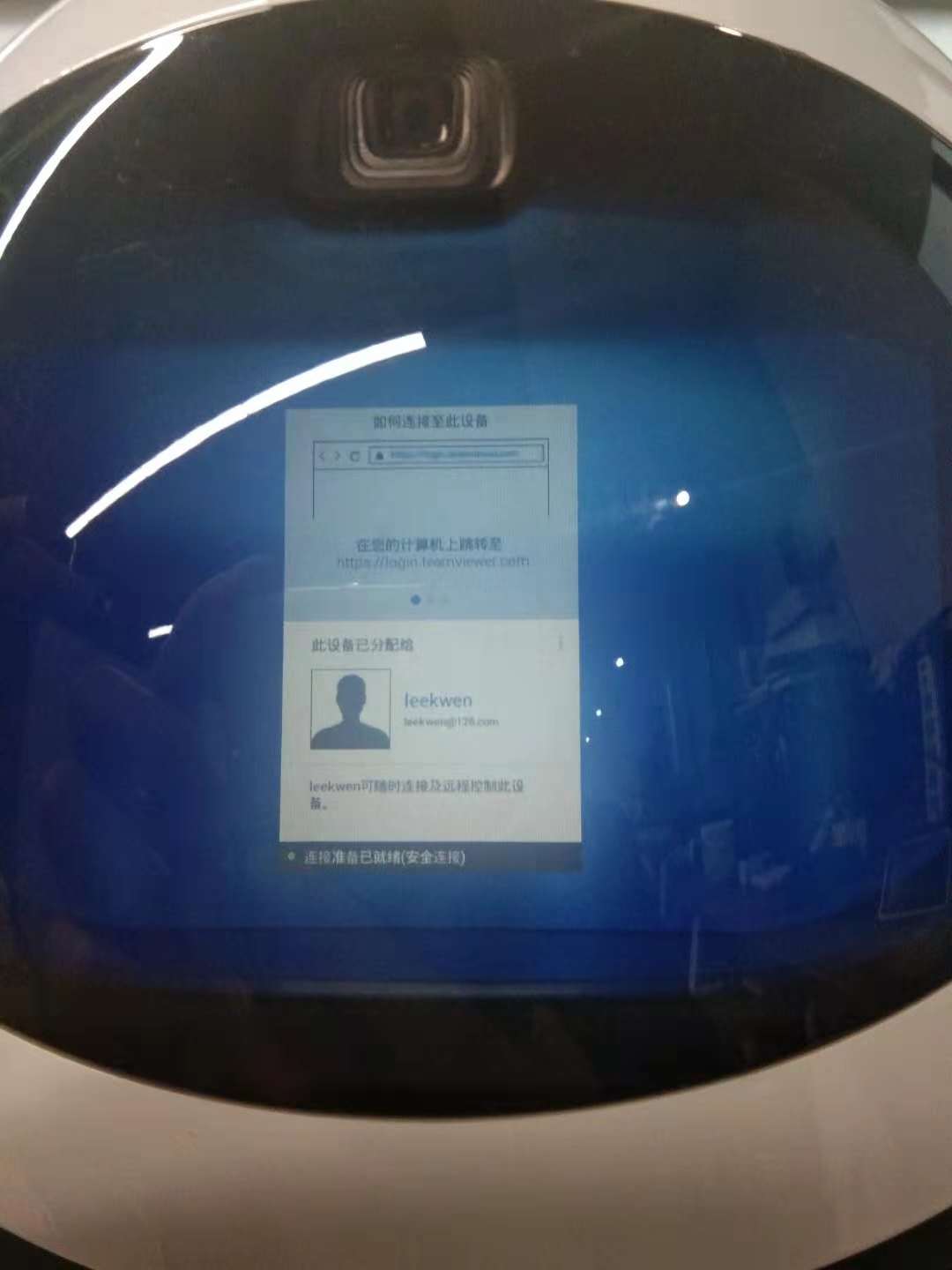 Aerospace Manufacturer - HD Wallpaper 