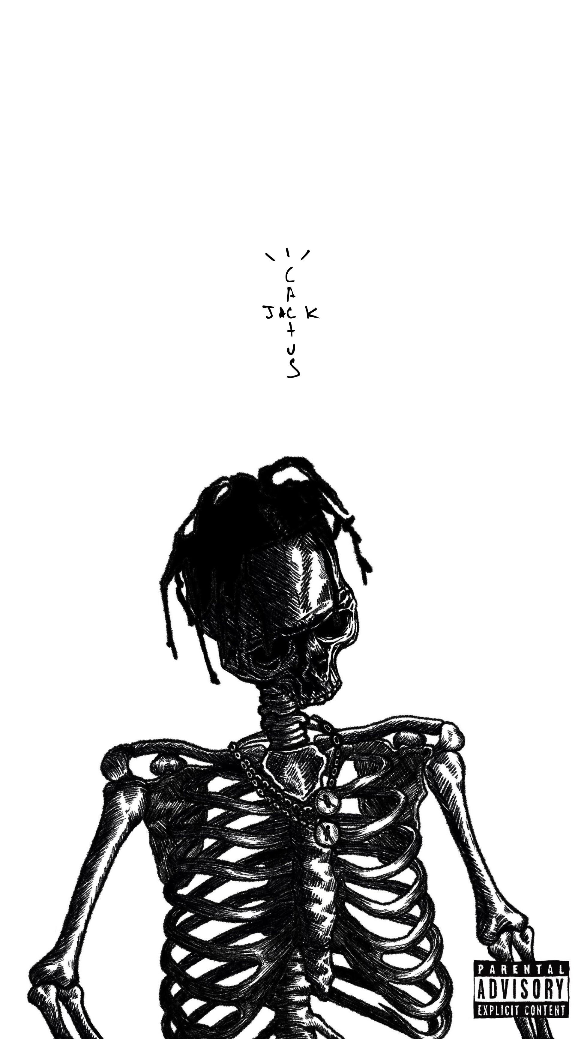 Featured image of post The Best 26 Wallpaper Travis Scott Fan Art