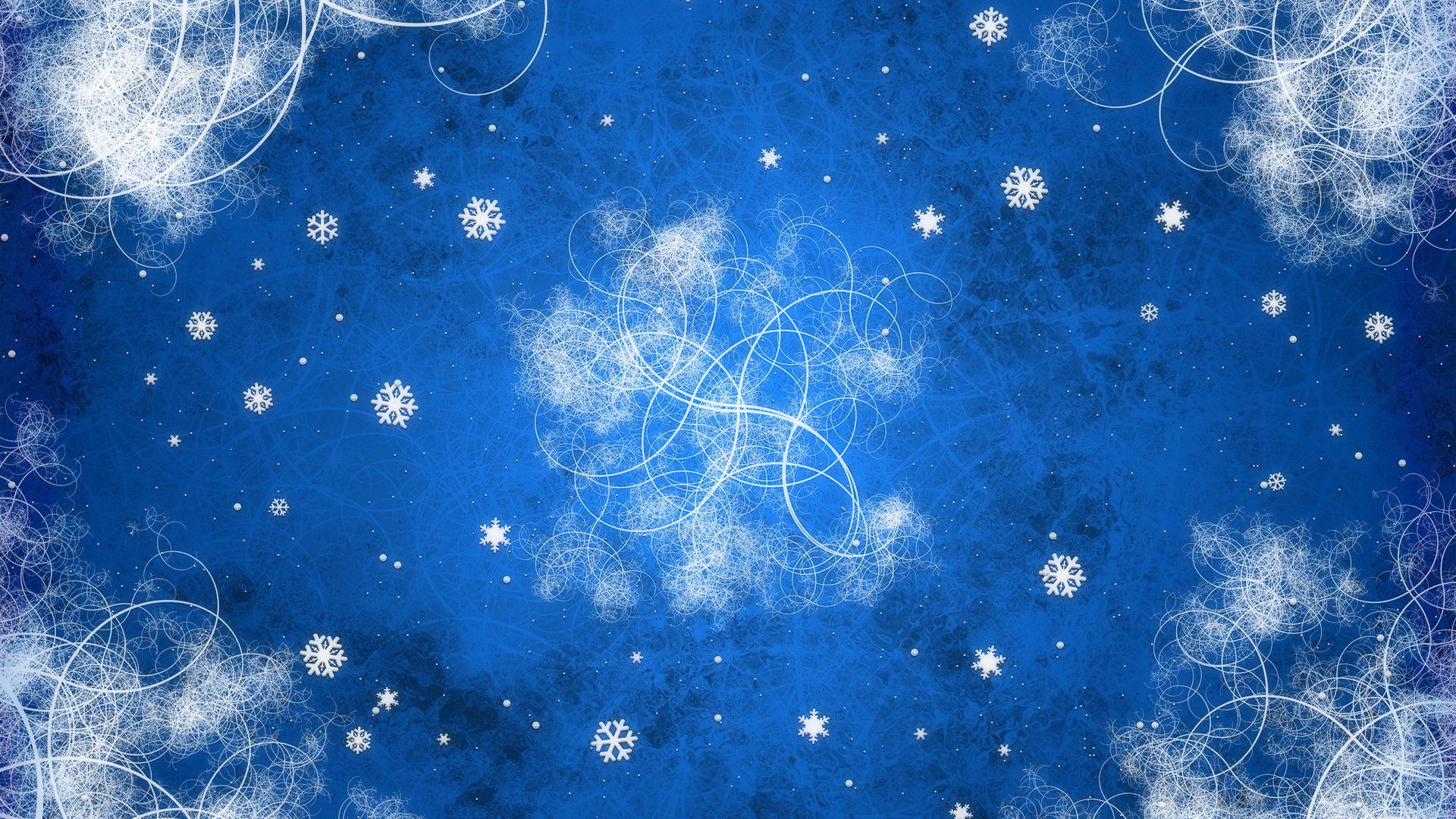2019 New Year Background Hd - HD Wallpaper 