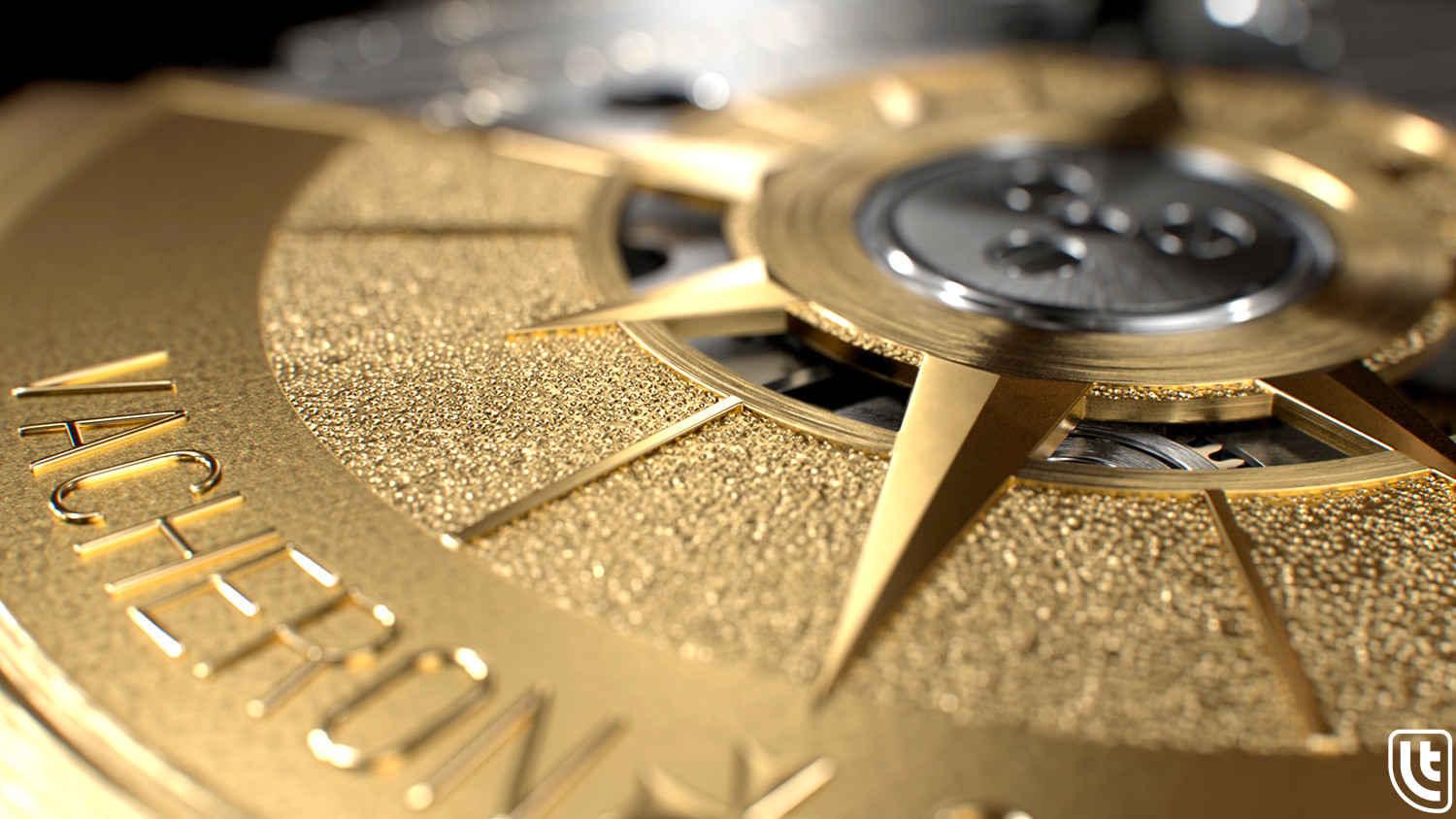 Close-up - HD Wallpaper 