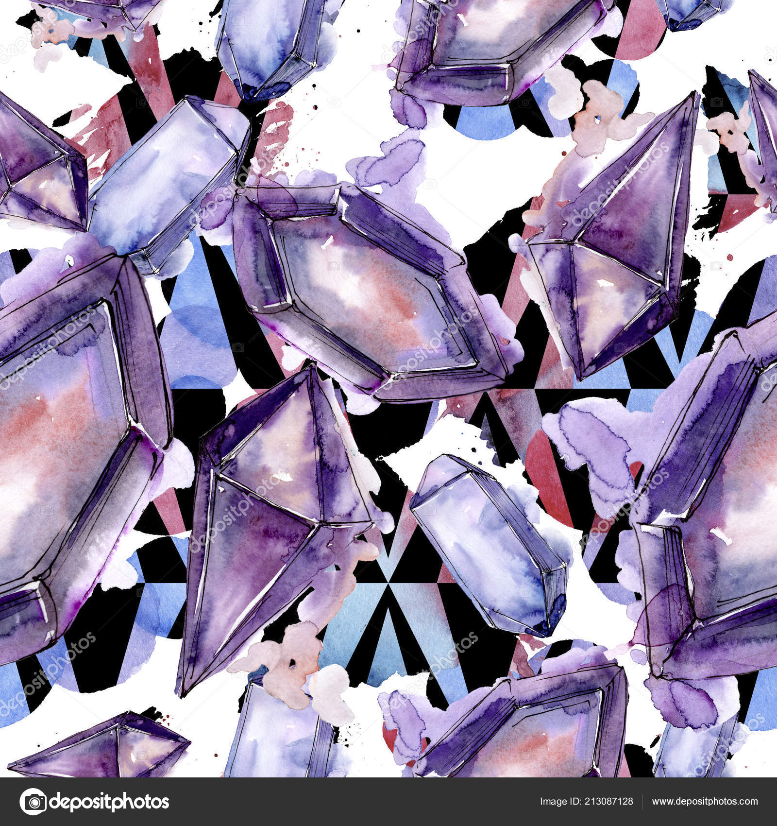 Background Mineral - HD Wallpaper 