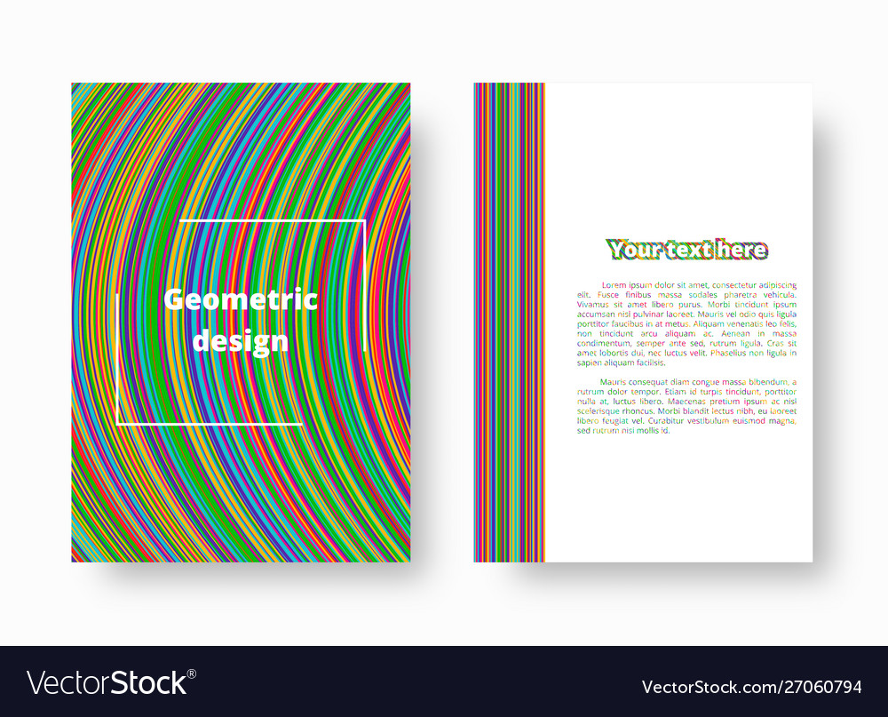 Graphic Design - HD Wallpaper 