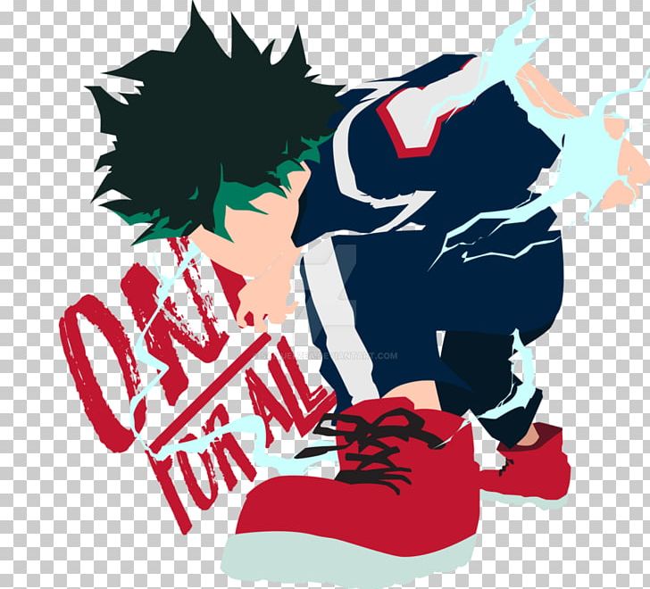 My Hero Academia Eijirou Kirishima Youtube Png, Clipart, - HD Wallpaper 