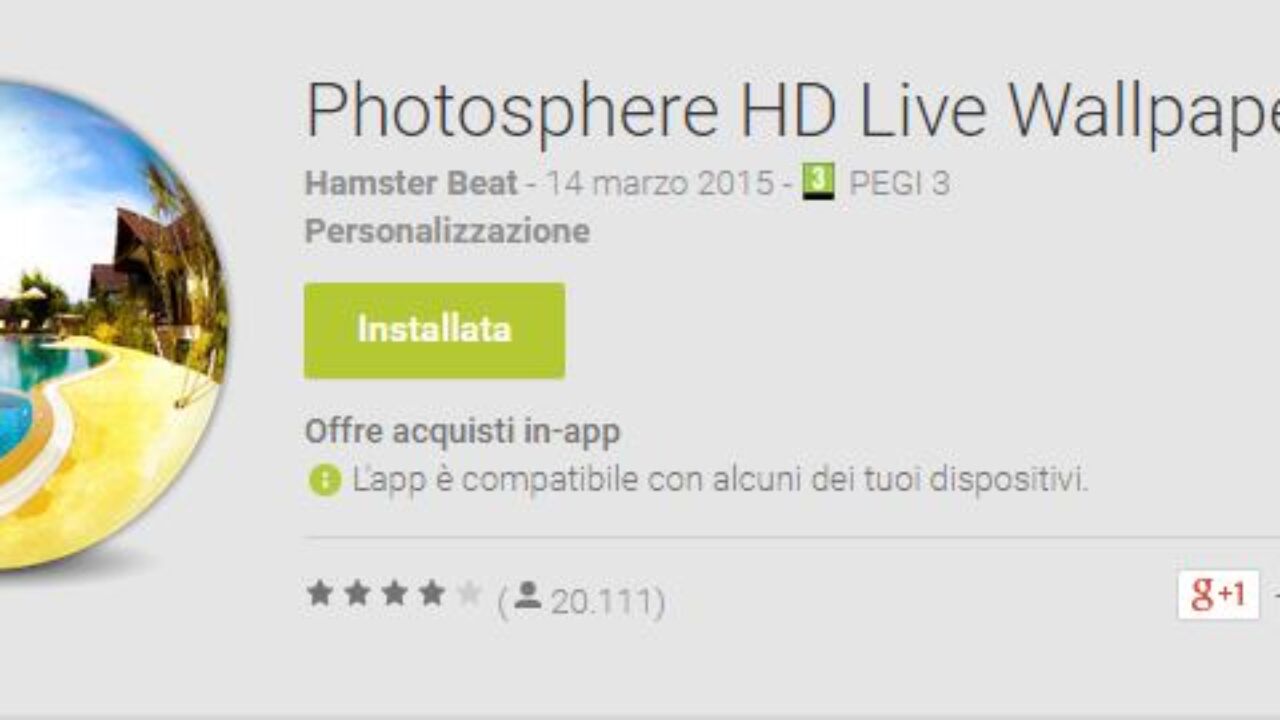 Belle Fille De Ton Facebook - HD Wallpaper 