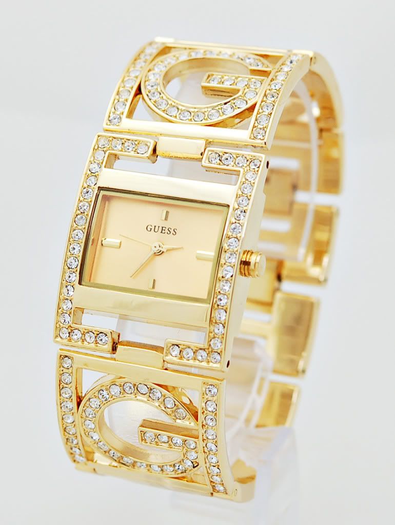 Best Designer Watches Wallpapers - Analog Watch - HD Wallpaper 