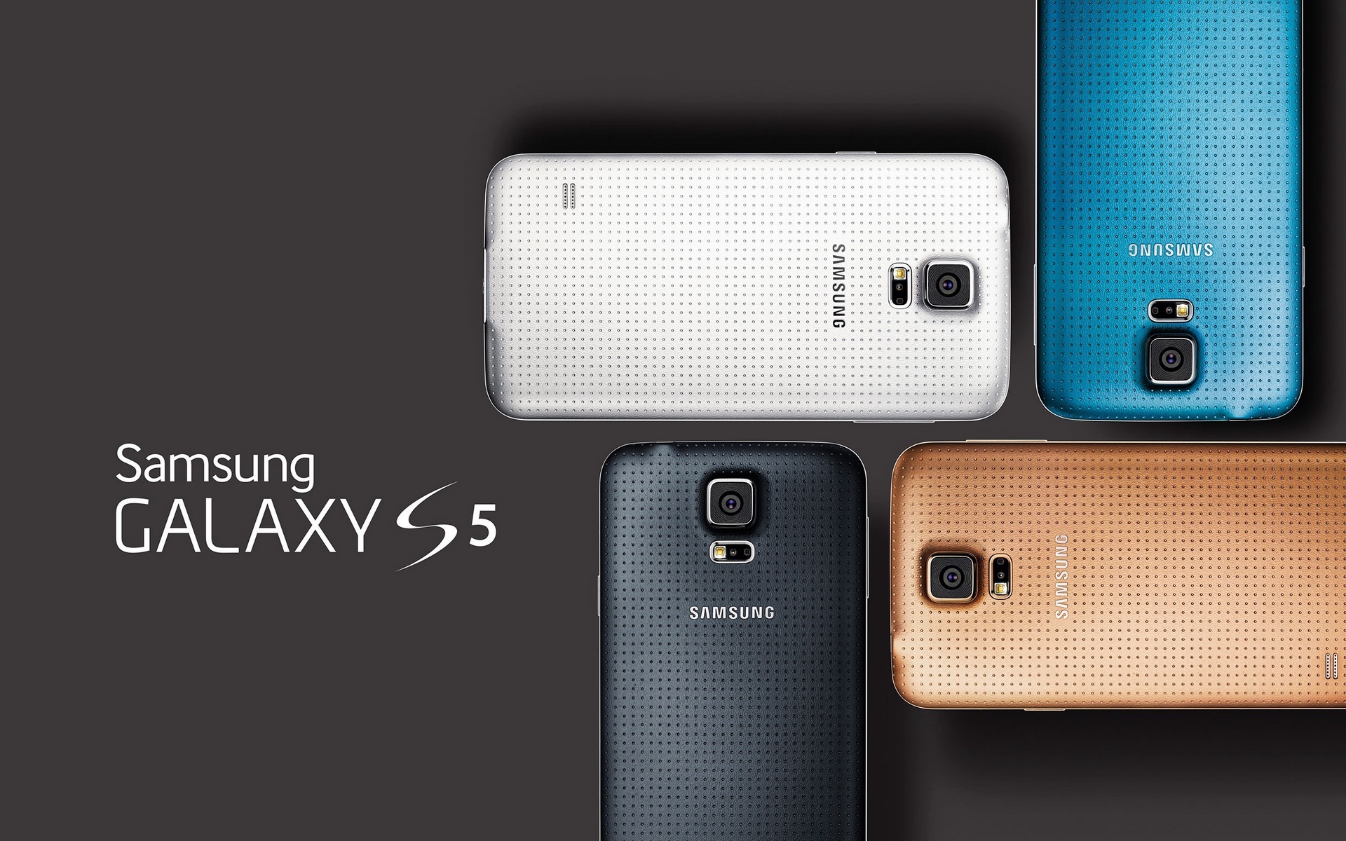 Wallpaper Samsung Galaxy S5, Samsung, Galaxy S5, Smartphone - Samsung S5 Price In South Africa - HD Wallpaper 
