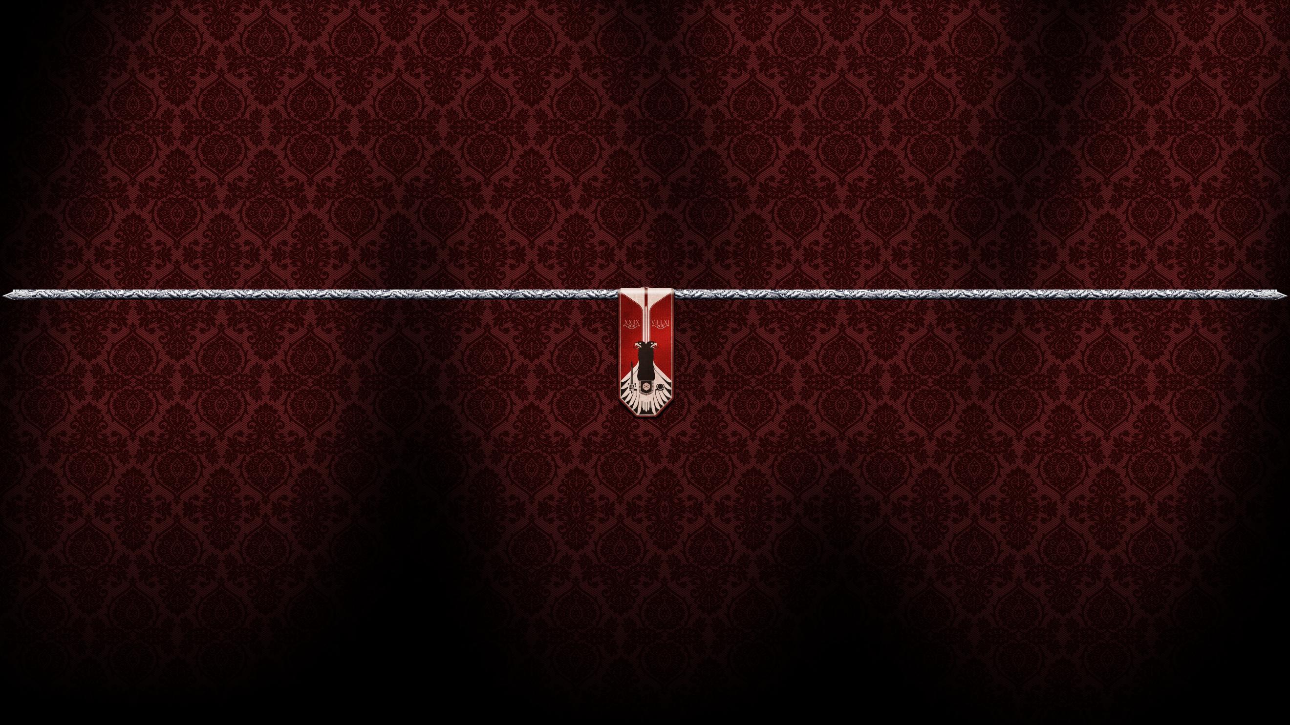 Darkness - HD Wallpaper 