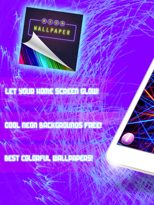 Graphic Design - HD Wallpaper 