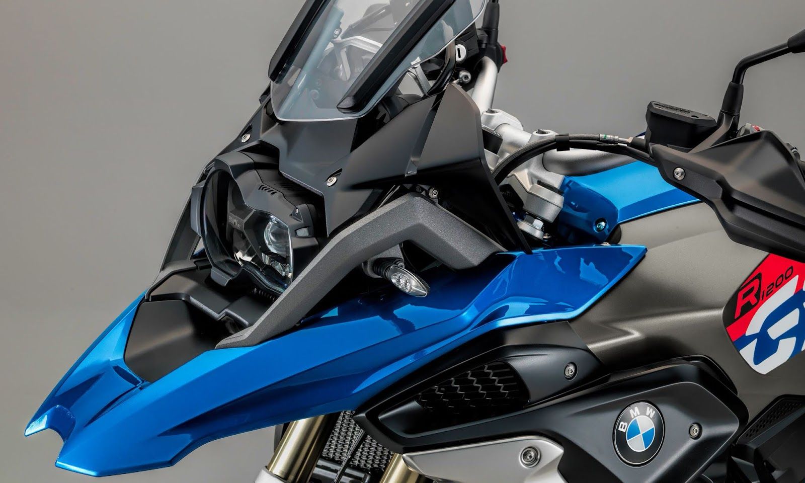 Motorcycle - HD Wallpaper 