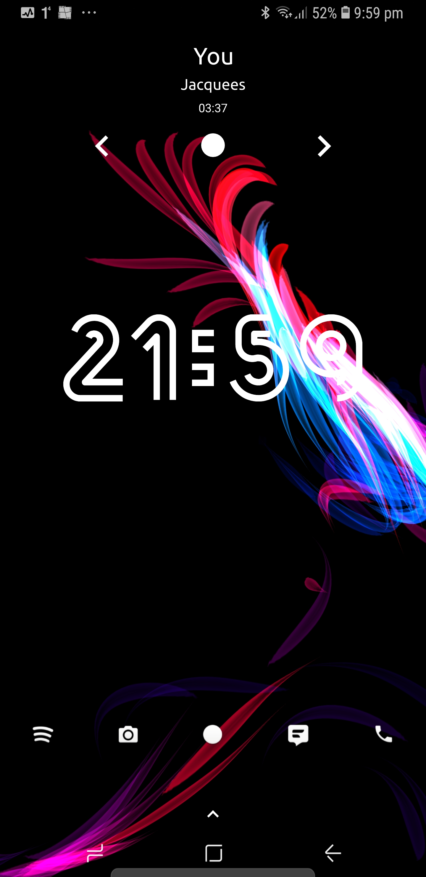 Graphic Design - HD Wallpaper 