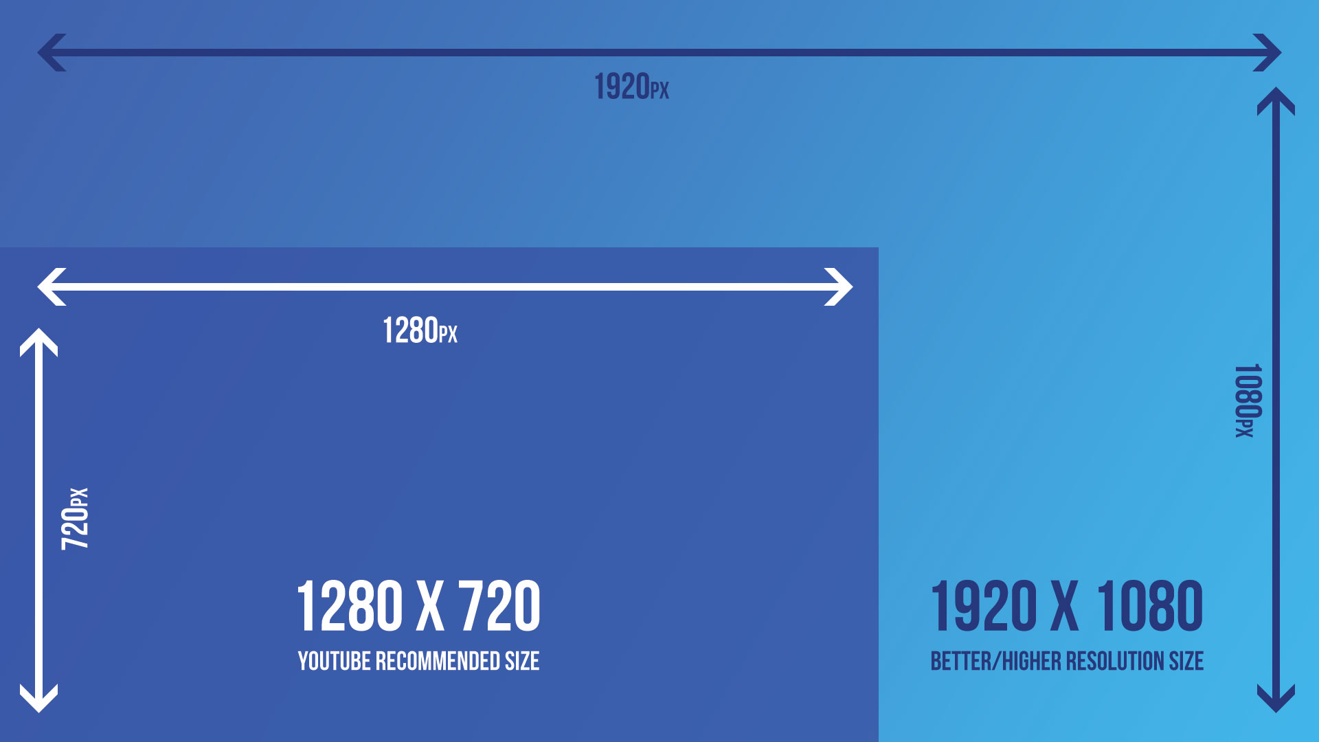 Screenshot 1920x1080 wallpaper teahub io