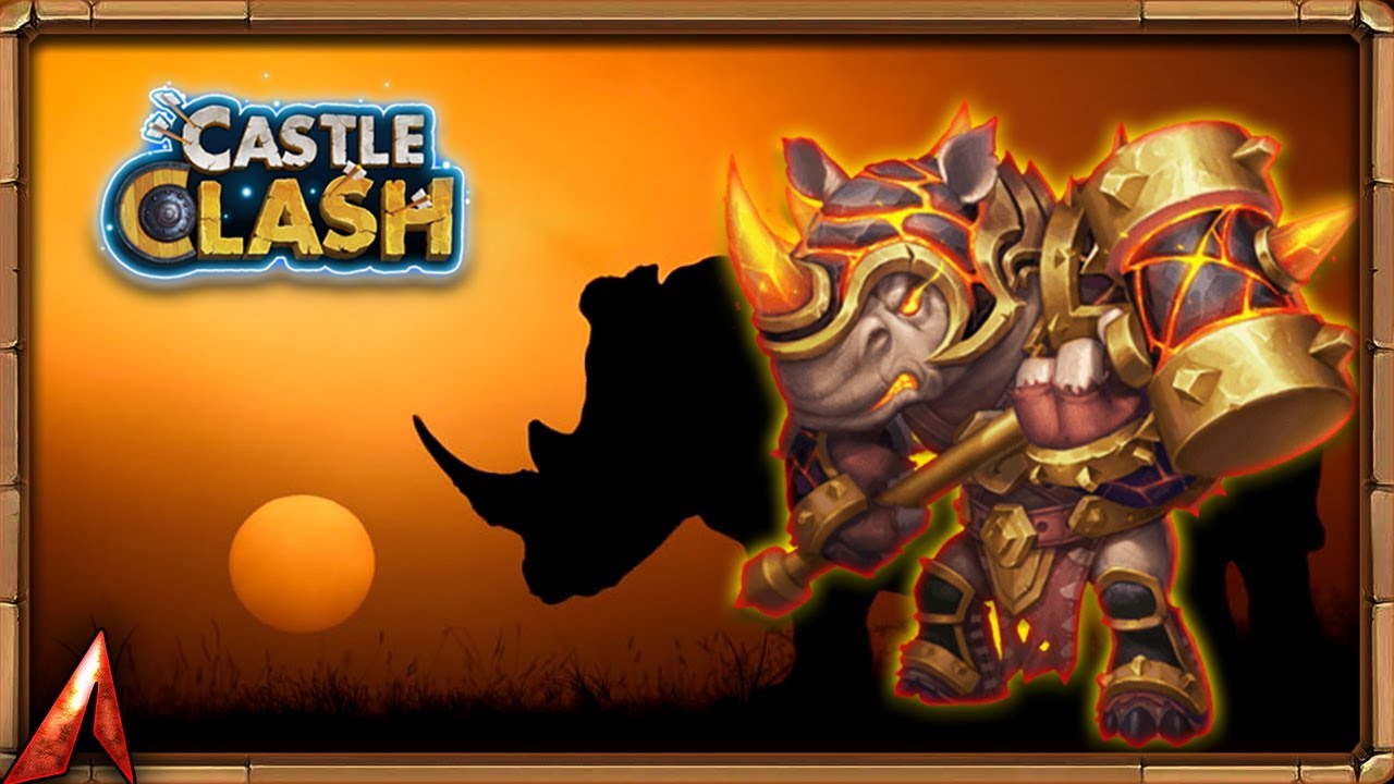 Illustration - HD Wallpaper 