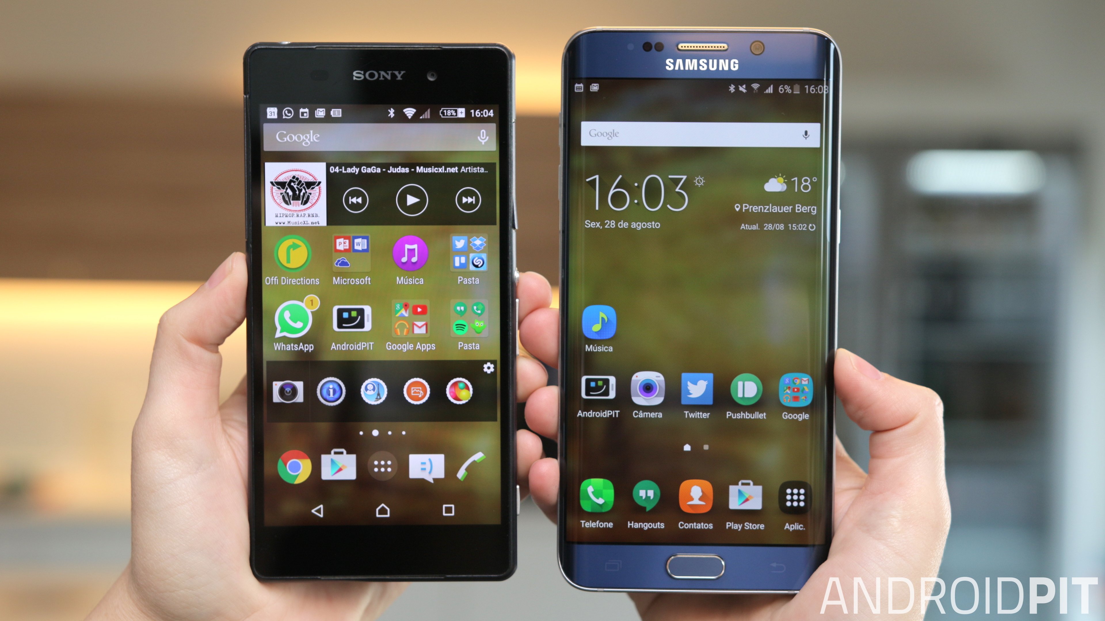 Iphone - HD Wallpaper 