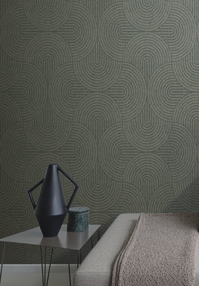 Khroma Earth - HD Wallpaper 