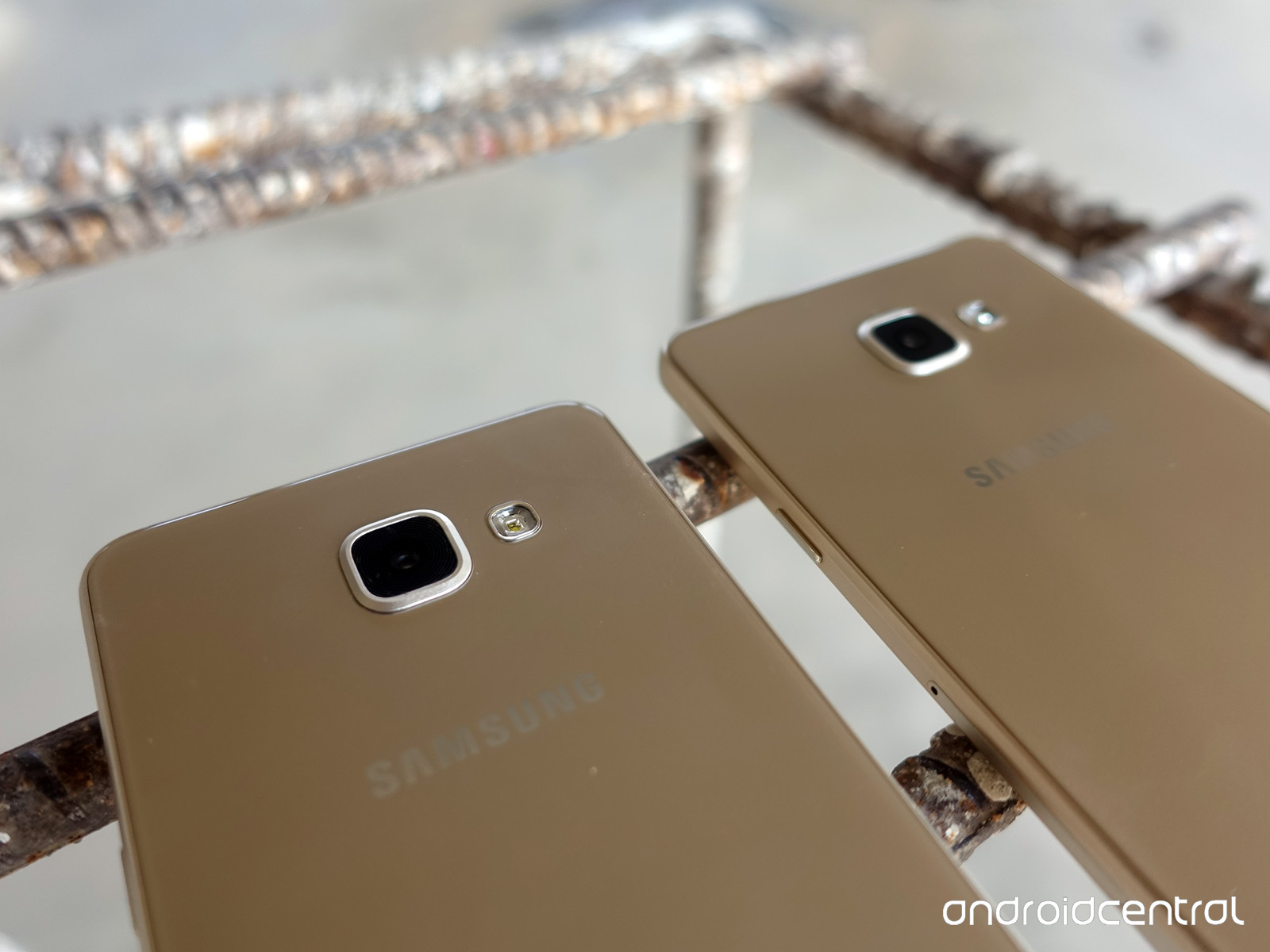 Hd A5 6 - HD Wallpaper 