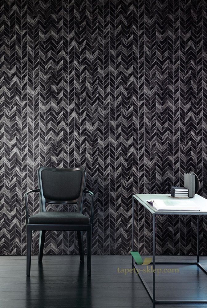 Wallpaper - HD Wallpaper 